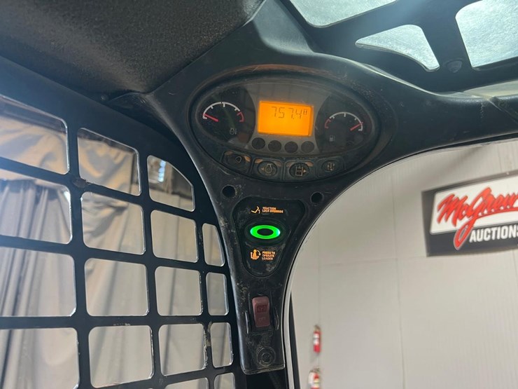 bobcat-s550-image-19