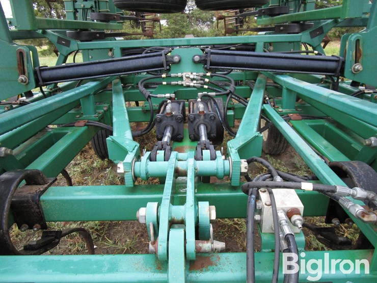 2012-great-plains-8539fcf-image-13