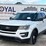 2016-ford-explorer-image-1