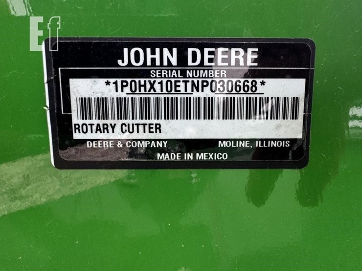 2022-john-deere-hx10-image-7