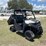 2022-polaris-ranger-image-6