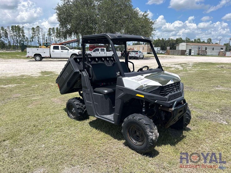 2022-polaris-ranger-image-6