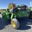 2012-john-deere-946-image-8
