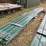#3377-•-random-length-steel-sheeting-bundle-image-1