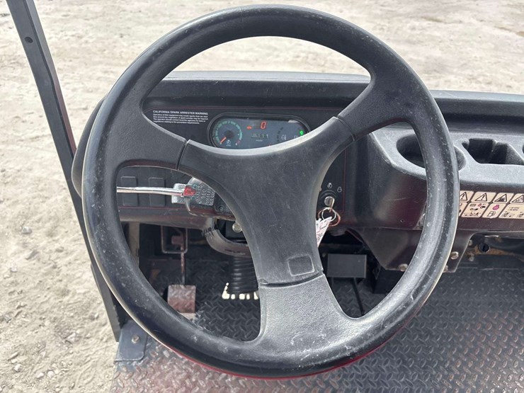 2014-toro-workman-hdxd-image-8