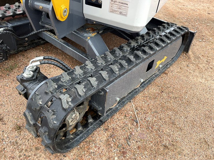 #1788-•-agt-xz20r-mini-excavator-image-13