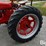 1951-farmall-m-2wd-tractor-image-18