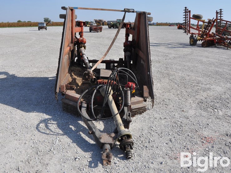 bush-hog-2615r-image-2