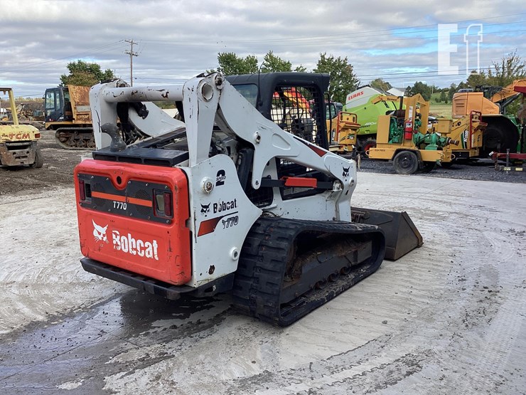 2022-bobcat-t770-image-4