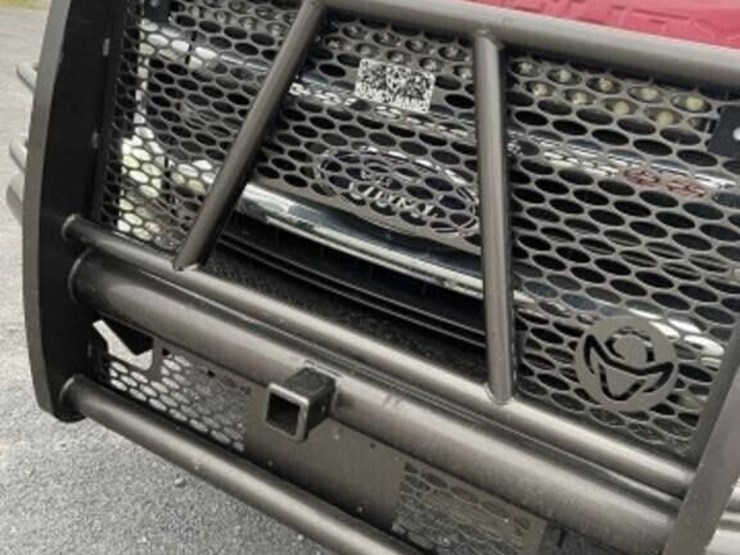 2021-ford-f250-king-ranch-image-21