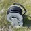 electric-diesel-fuel-pump-with-hose-reel-image-2