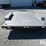 2013-aluma-8214-wb-14'-t/a-utility-trailer-image-6
