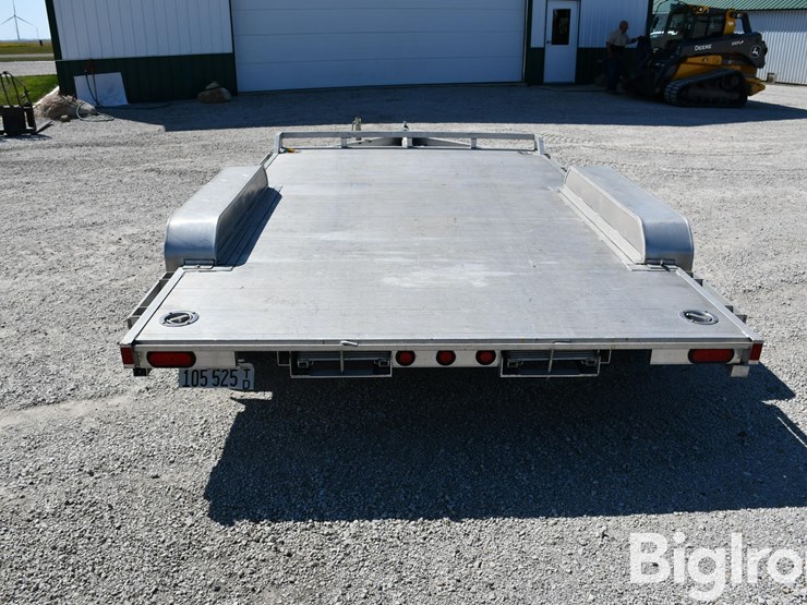 2013-aluma-8214-wb-14'-t/a-utility-trailer-image-6