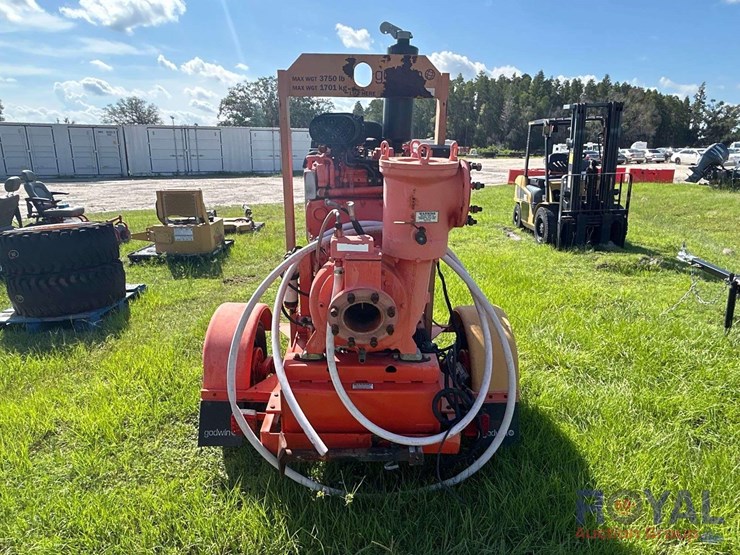 2016-godwin-cd150m-image-12