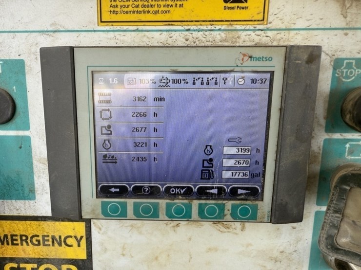 metso-lt106-image-39