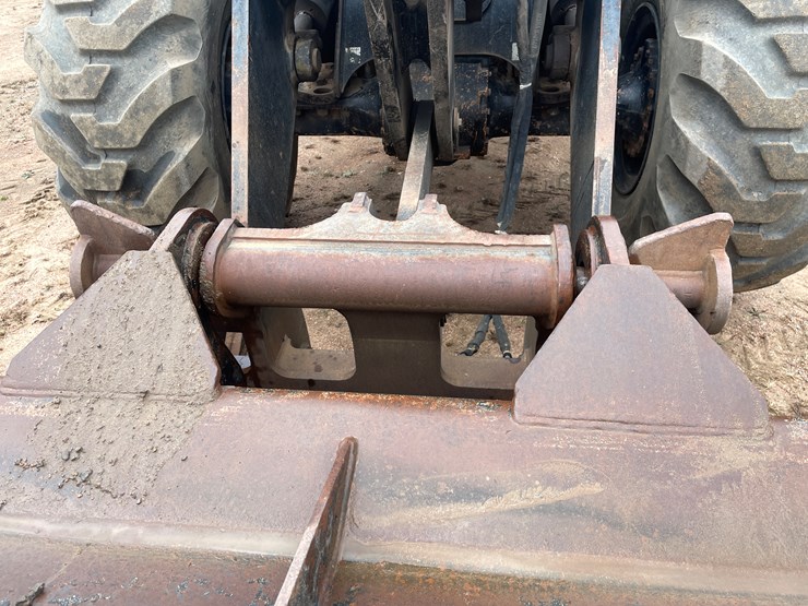 2011-case-821f-image-32