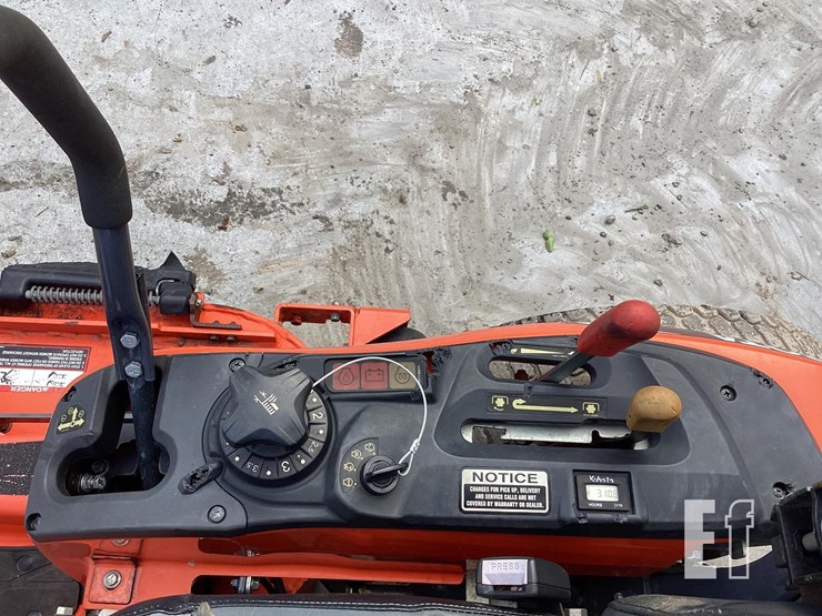 2016-kubota-zd1011-image-12