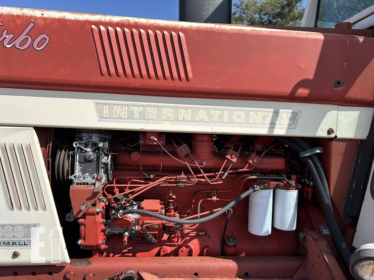 international-1066-image-12