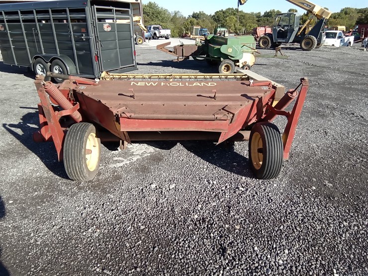 new-holland-472-image-7