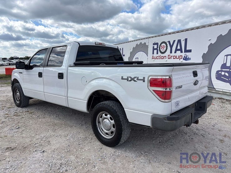 2013-ford-f150-image-4