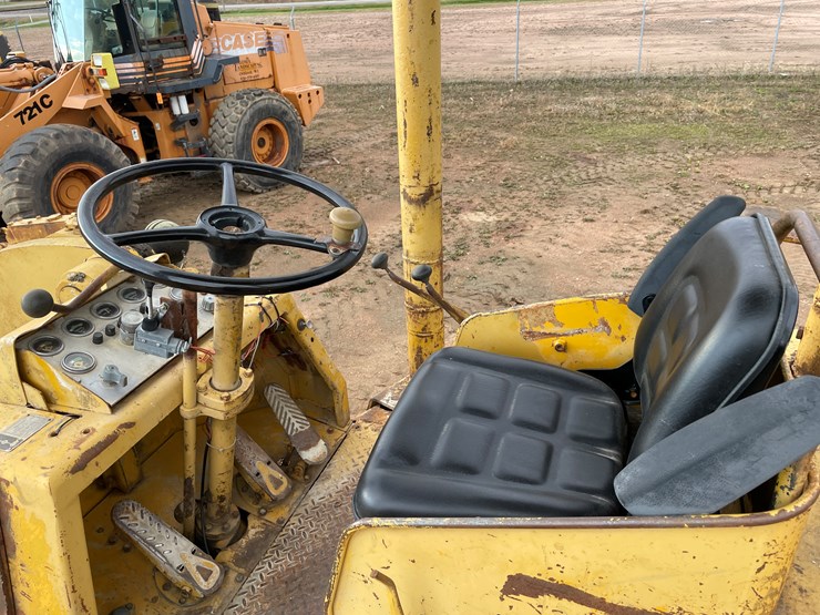 caterpillar-966c-image-15