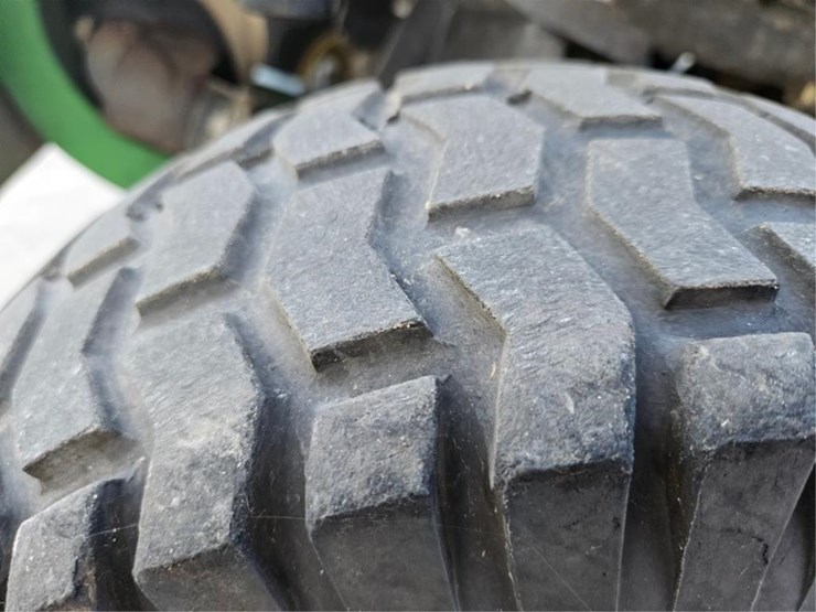 john-deere-1435-image-32