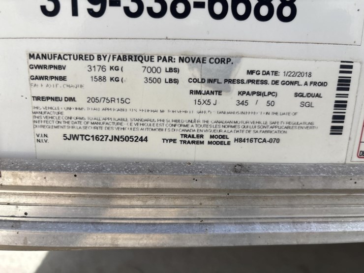 #5042-•-2018-h-&-h-16'-enclosed-trailer-image-33