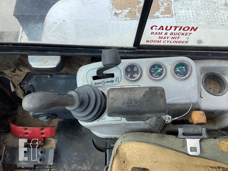 1999-bobcat-337-image-16