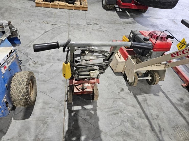 #2535-•-general-fcs16-floor-stripper-image-3