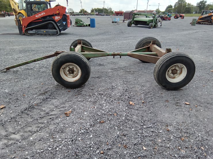 #876-•-huskee-model-t-10-wagon-gear-image-4