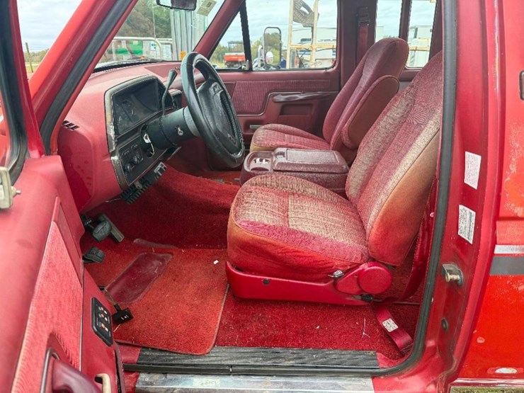 1990-ford-f35o-pickup-truck-(at,-ext-cab,-diesel,-image-19