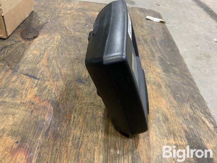 intelliview-3-tractor/iso-bus-monitor-image-4