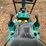 #1696-•-agt-mh12rx-mini-excavator-image-11