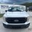 2022-ford-f150-image-21