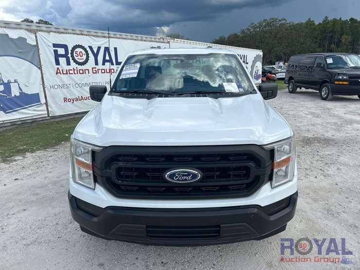 2022-ford-f150-image-21