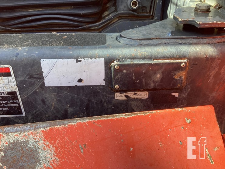 2019-kubota-svl75-2-image-19