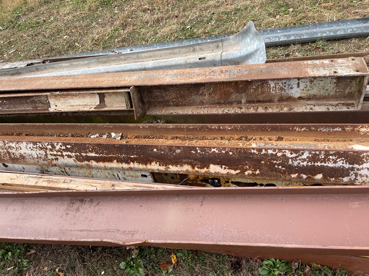 #3369-•-assorted-i-beams-image-10