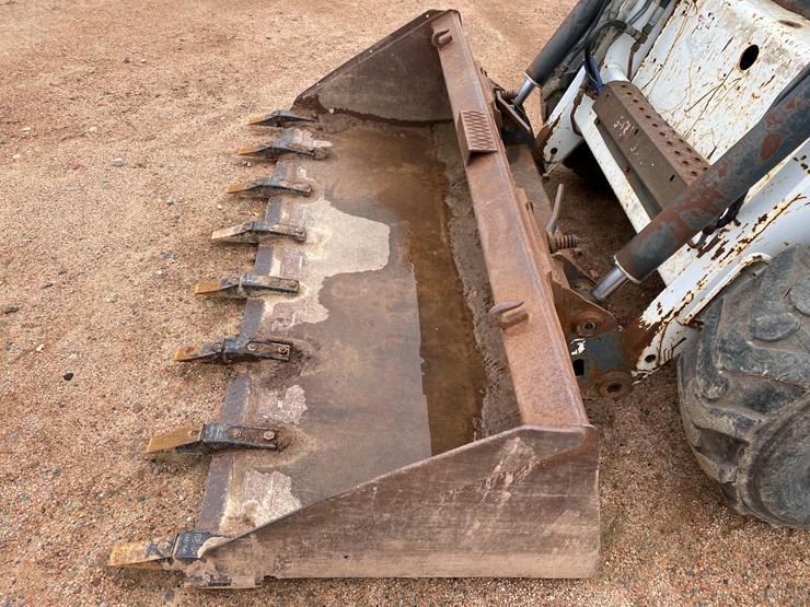 2001-bobcat-873-image-9