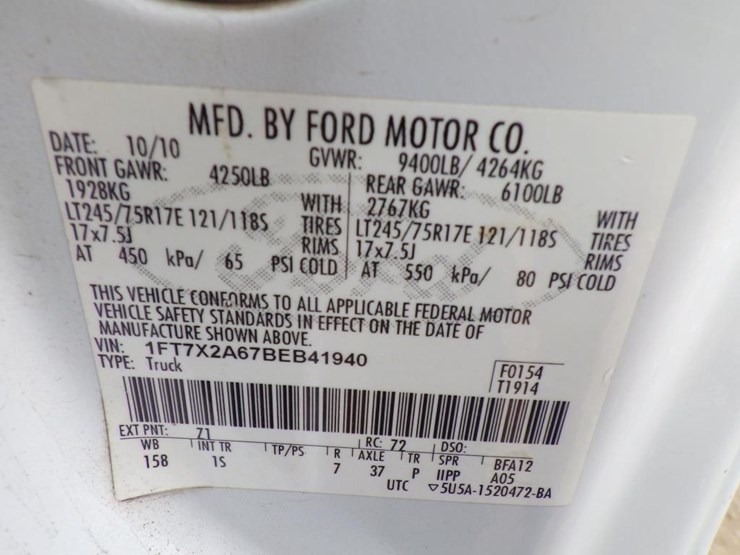 2011-ford-f250-image-15