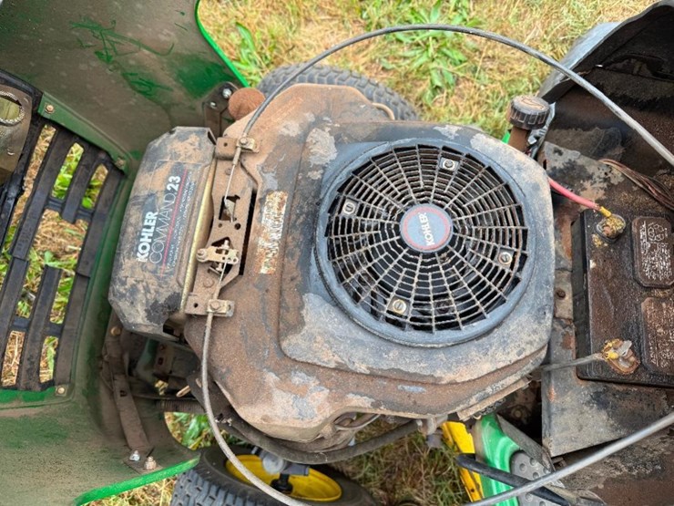 john-deere-l130-image-6