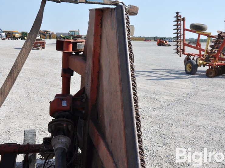 bush-hog-2615r-image-16