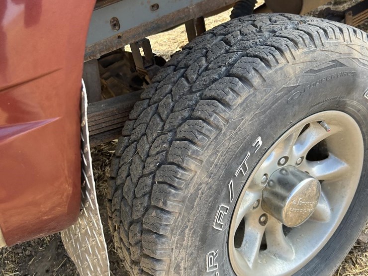 1998-chevrolet-2500hd-image-33