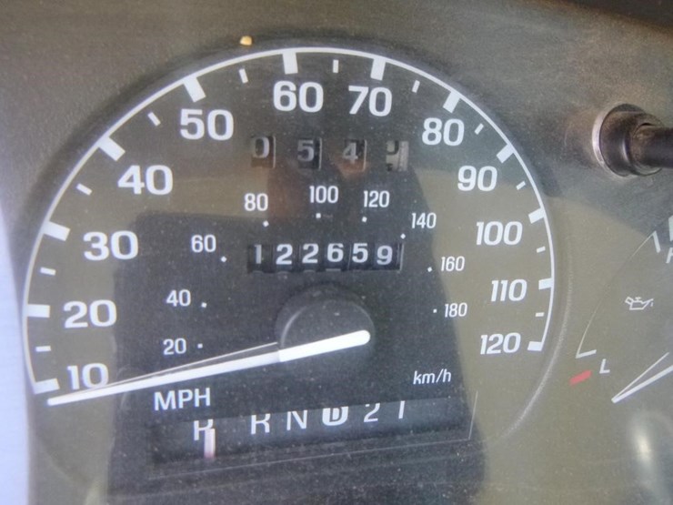 2000-ford-ranger-image-15