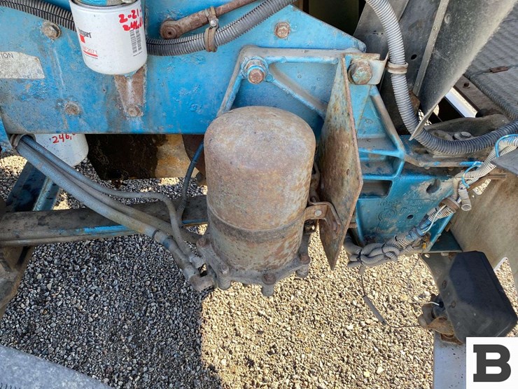 1994-kenworth-t800-image-57