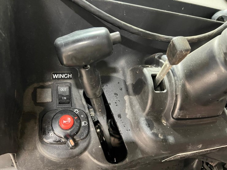 kubota-rtv-x1100c-image-24