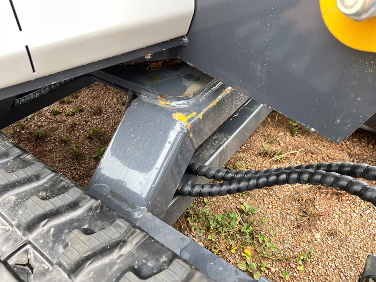 #1791-•-agt-xz20r-mini-excavator-image-40