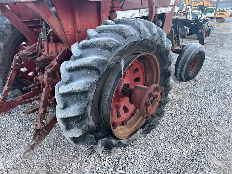 international-1566-image-15