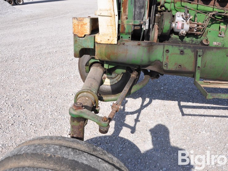 1974-oliver-1755-image-9