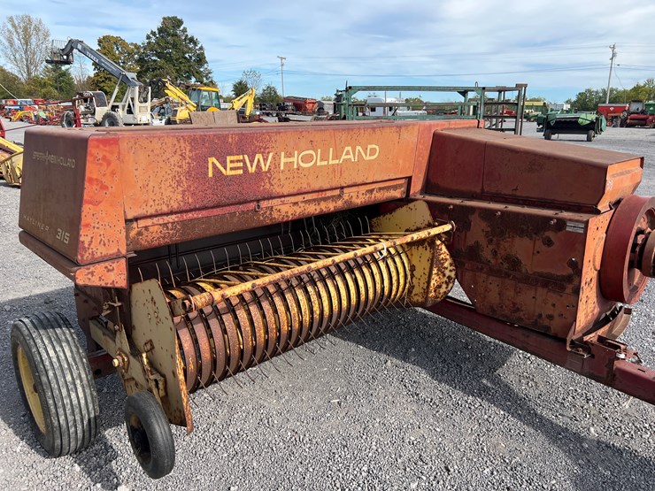 new-holland-315-image-7
