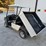 #2524-•-club-car-carryall-500-golf-cart-image-10